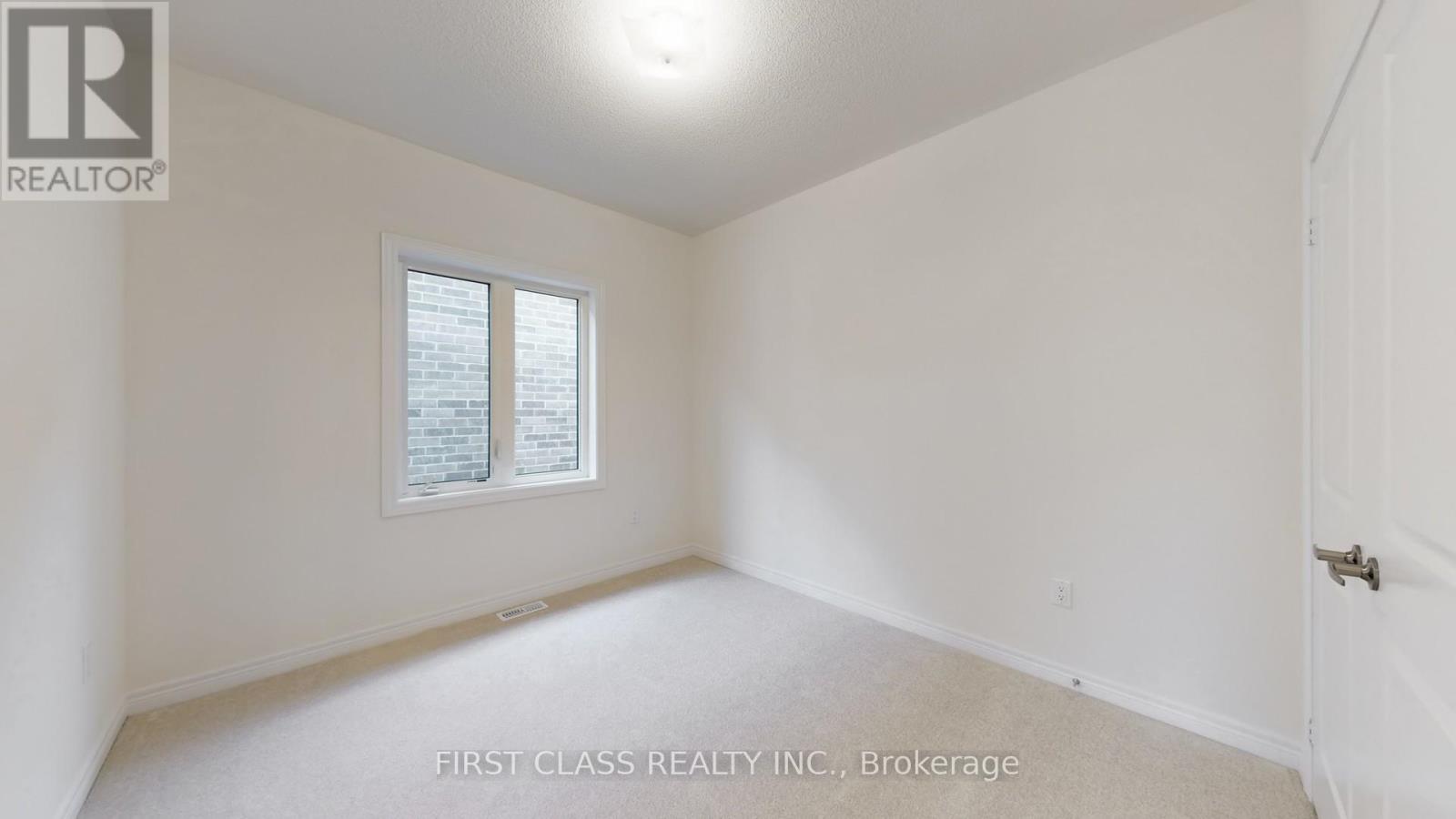 9 Percheron Court, Markham, Ontario  L6C 3T5 - Photo 43 - N12603730