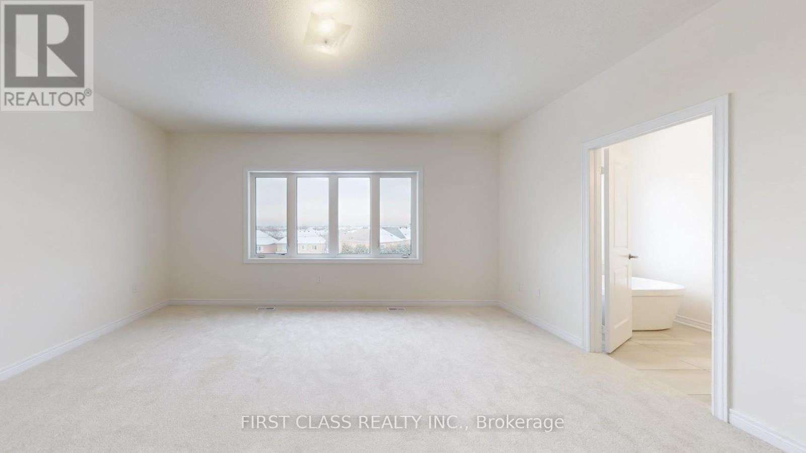 9 Percheron Court, Markham, Ontario  L6C 3T5 - Photo 27 - N12603730
