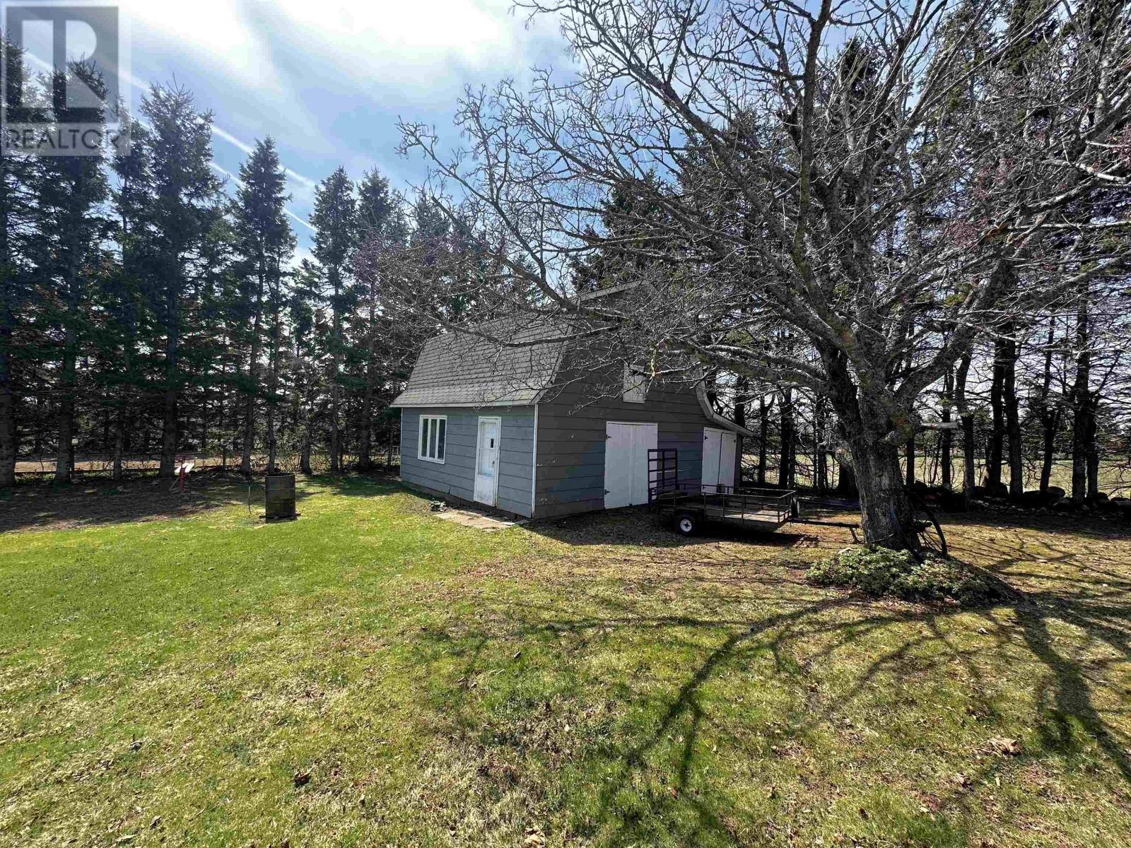 467 Route 2, Souris West, Prince Edward Island  C0A 2B0 - Photo 39 - 202602700