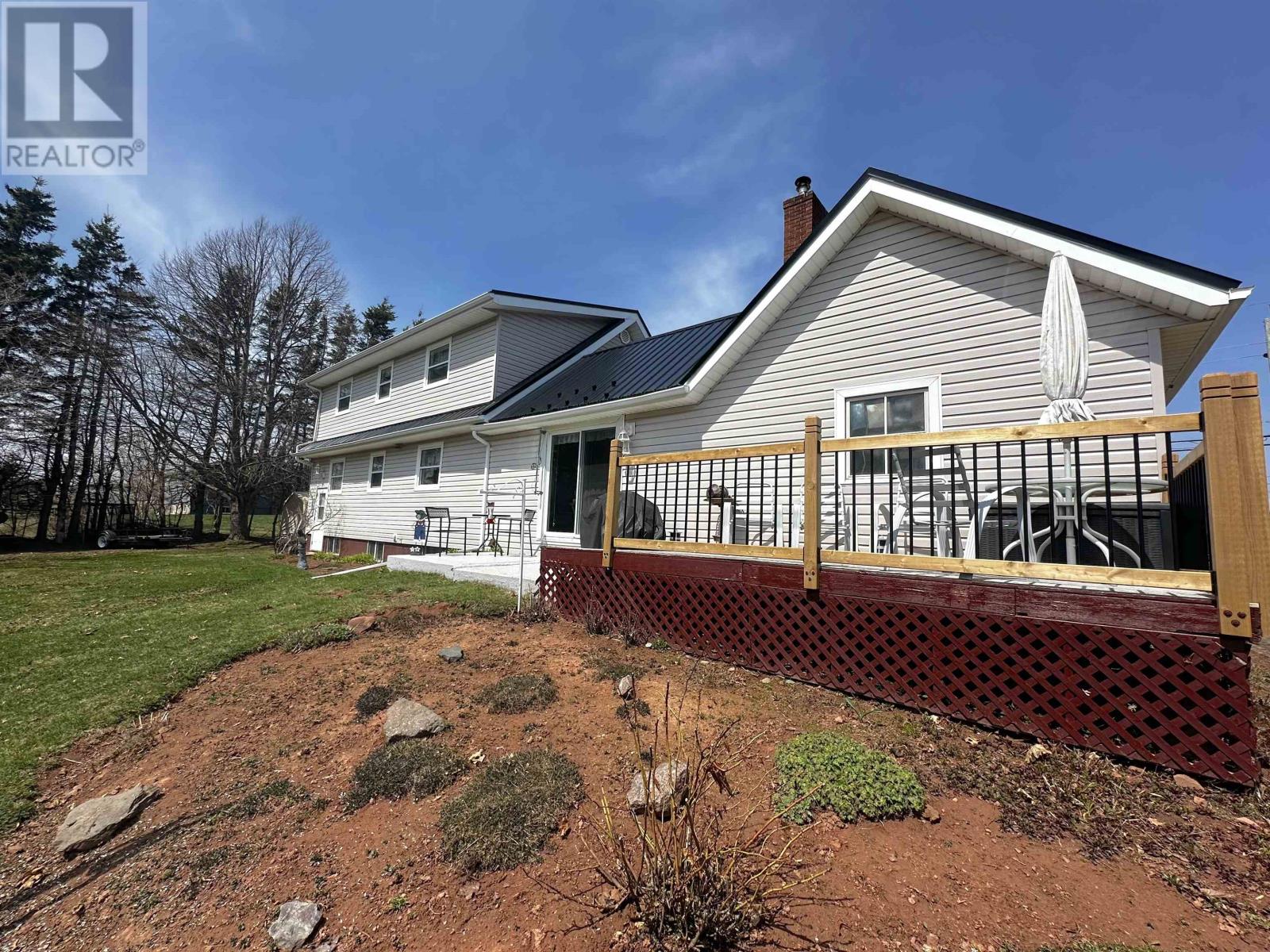 467 Route 2, Souris West, Prince Edward Island  C0A 2B0 - Photo 41 - 202602700