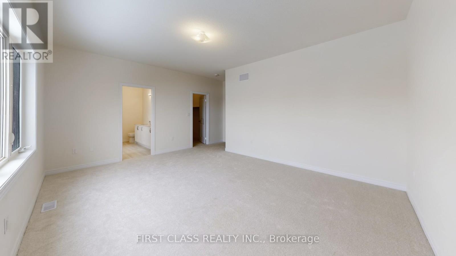 9 Percheron Court, Markham, Ontario  L6C 3T5 - Photo 28 - N12603730
