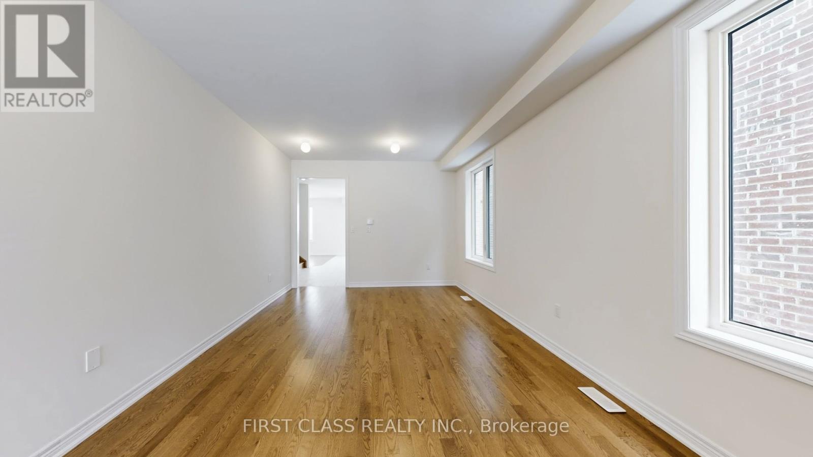 9 Percheron Court, Markham, Ontario  L6C 3T5 - Photo 6 - N12603730