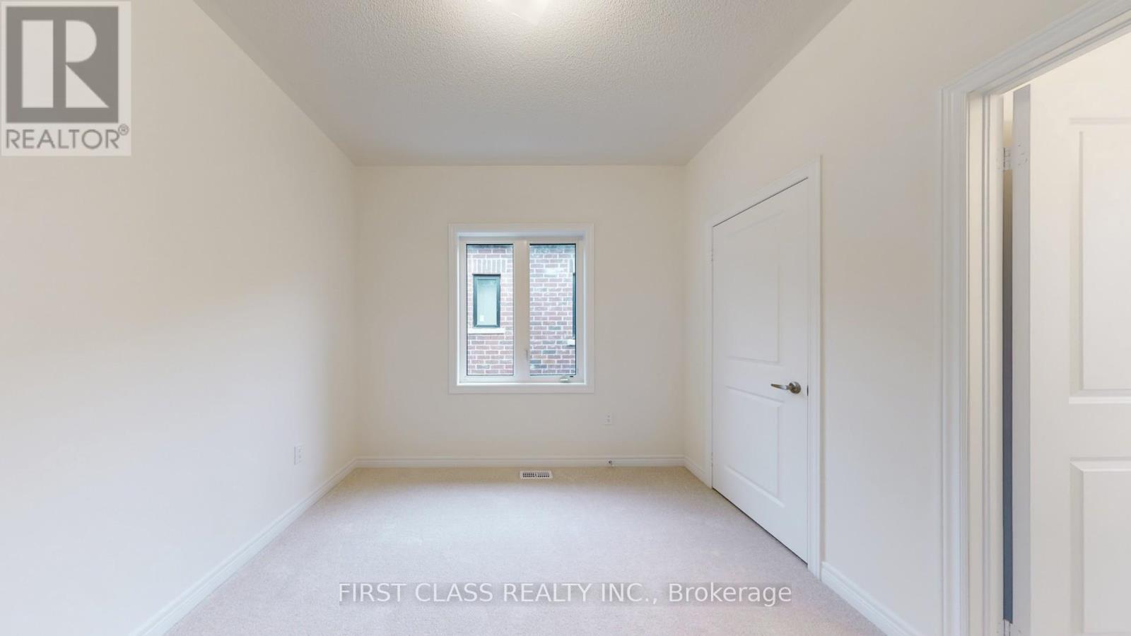9 Percheron Court, Markham, Ontario  L6C 3T5 - Photo 32 - N12603730