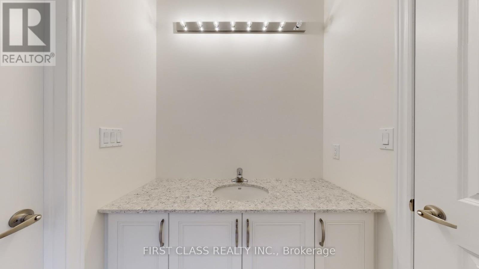 9 Percheron Court, Markham, Ontario  L6C 3T5 - Photo 34 - N12603730