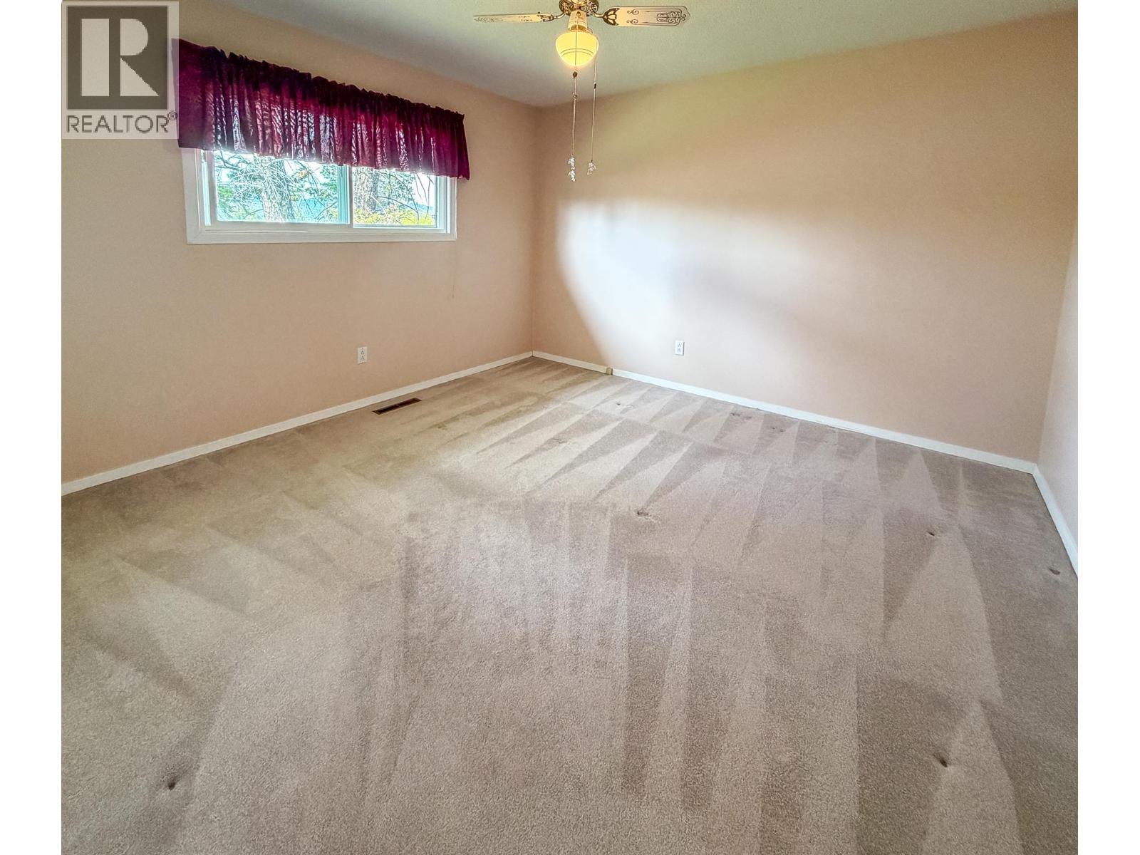 811 28th Avenue S, Cranbrook, British Columbia  V1C 3C8 - Photo 14 - 10386460