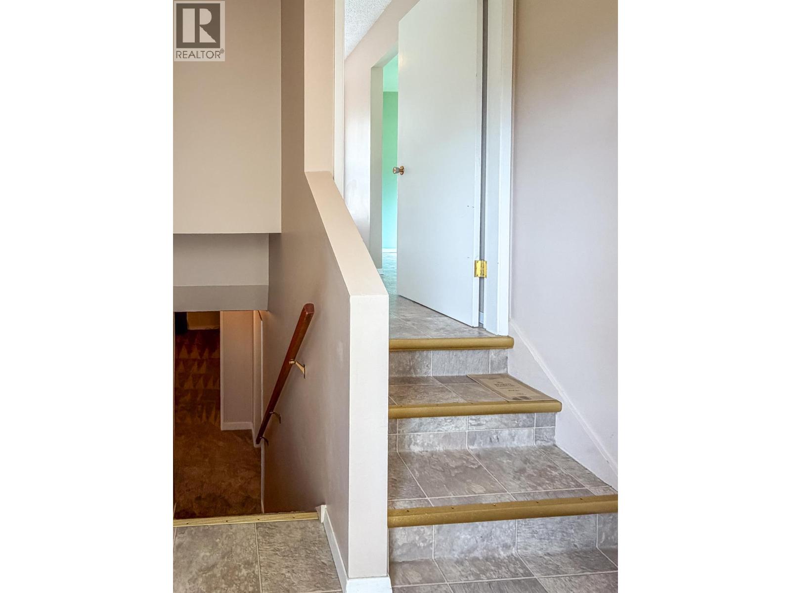811 28th Avenue S, Cranbrook, British Columbia  V1C 3C8 - Photo 18 - 10386460