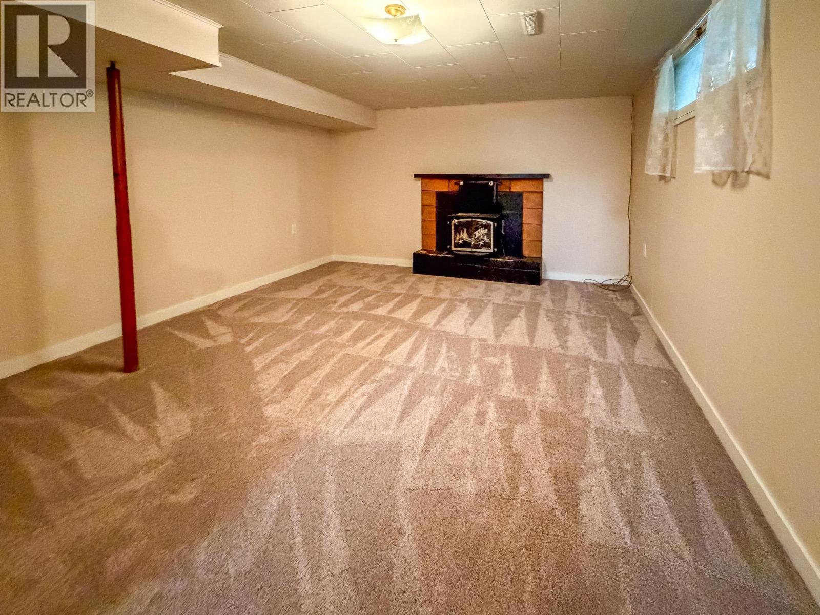 811 28th Avenue S, Cranbrook, British Columbia  V1C 3C8 - Photo 19 - 10386460