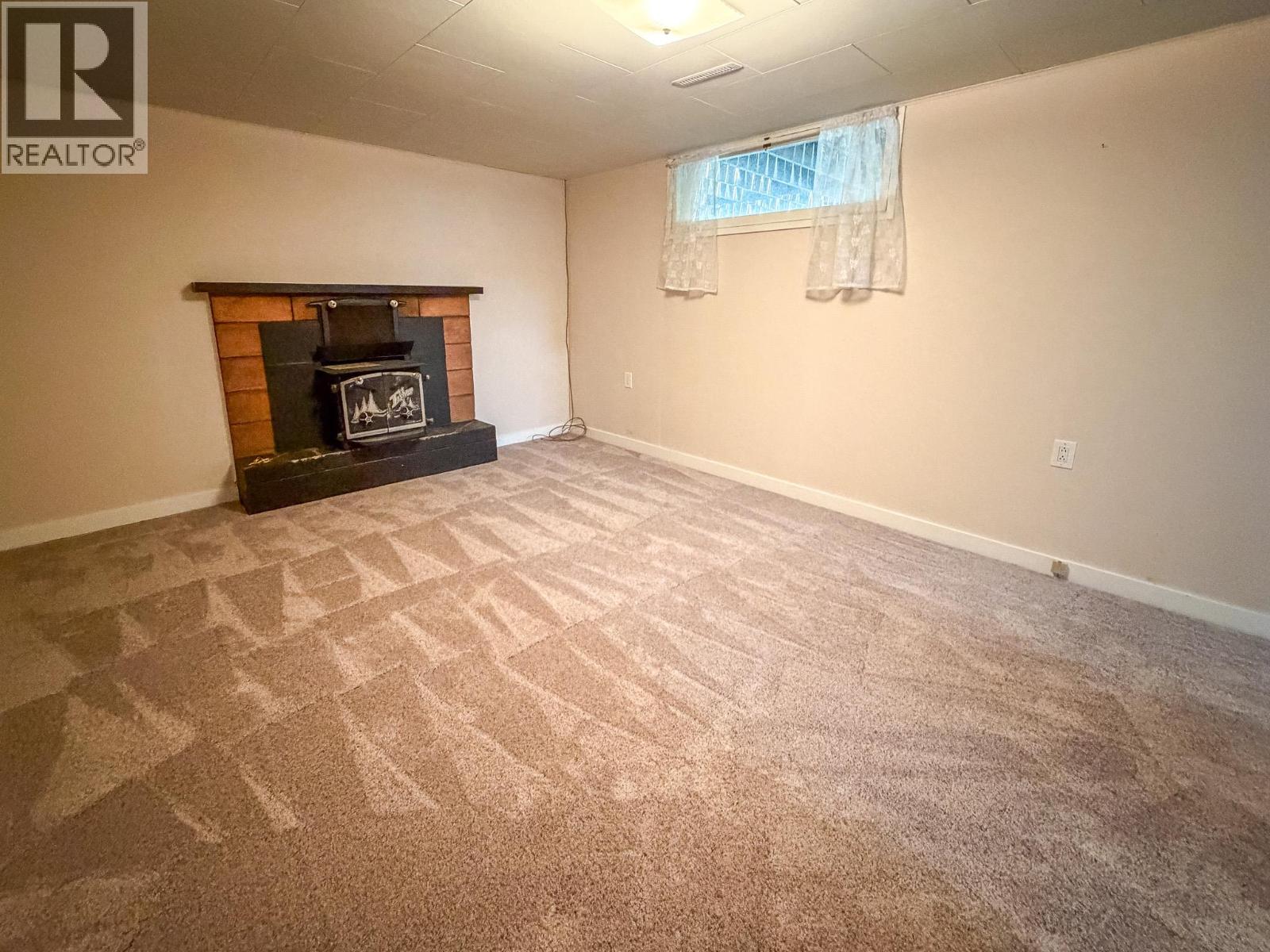 811 28th Avenue S, Cranbrook, British Columbia  V1C 3C8 - Photo 20 - 10386460