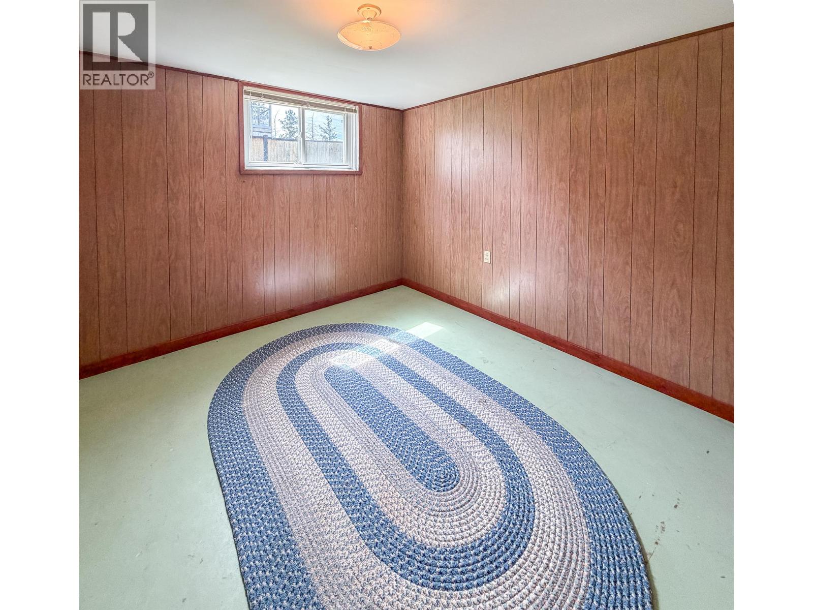 811 28th Avenue S, Cranbrook, British Columbia  V1C 3C8 - Photo 21 - 10386460