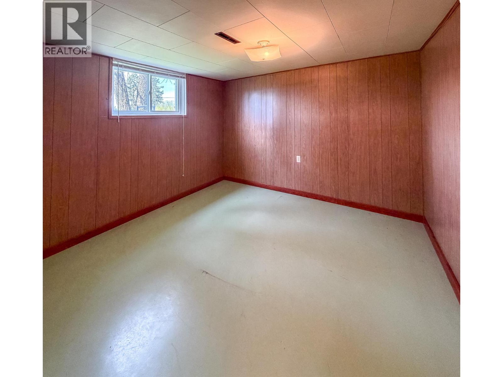 811 28th Avenue S, Cranbrook, British Columbia  V1C 3C8 - Photo 22 - 10386460
