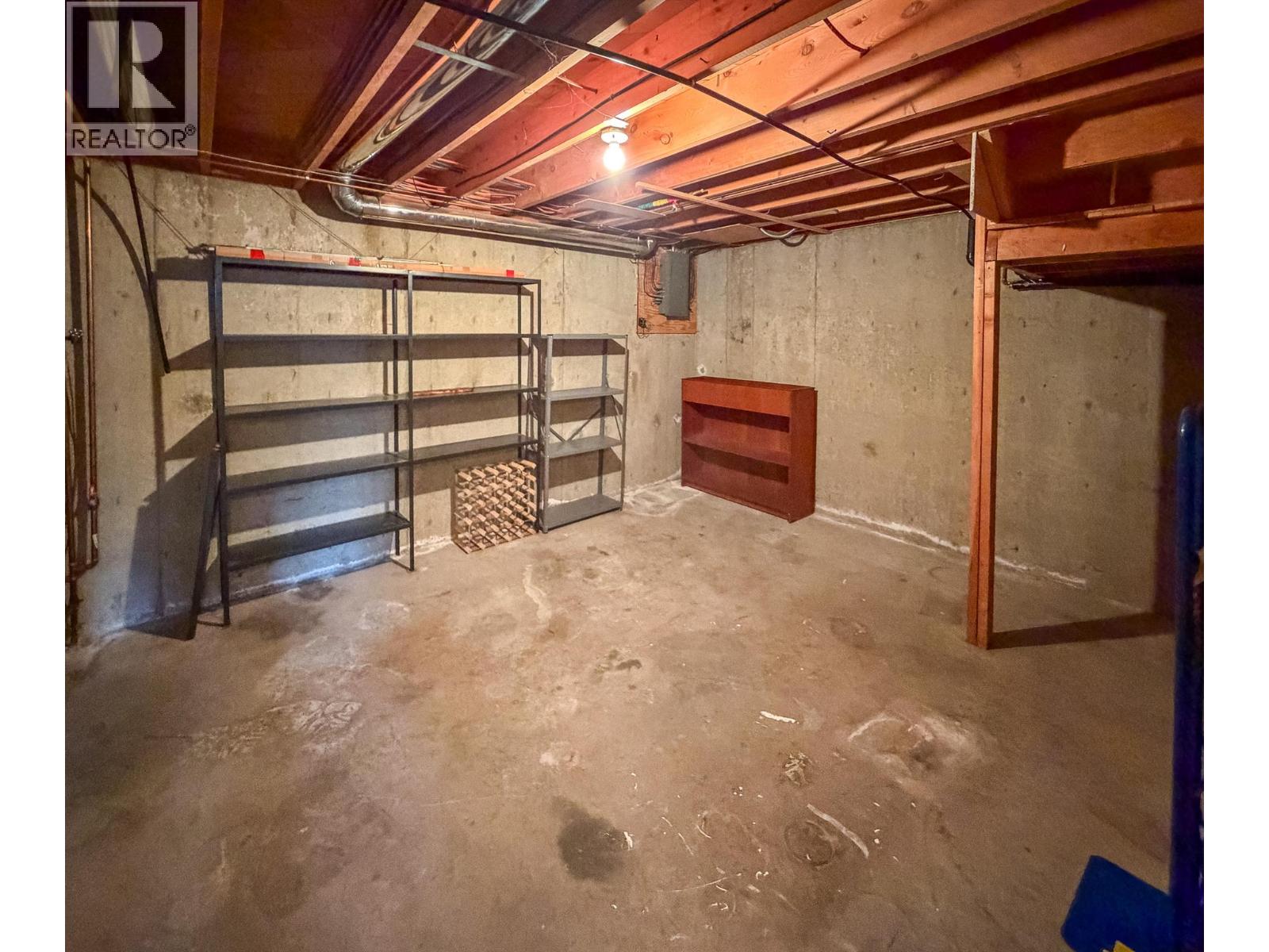 811 28th Avenue S, Cranbrook, British Columbia  V1C 3C8 - Photo 24 - 10386460