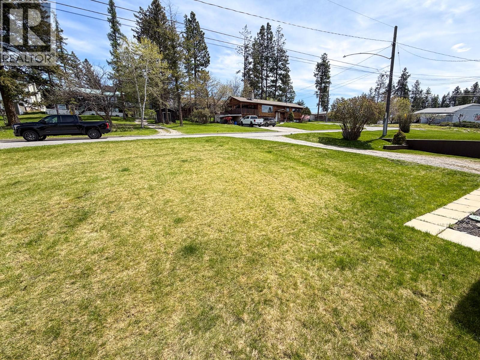 811 28th Avenue S, Cranbrook, British Columbia  V1C 3C8 - Photo 26 - 10386460
