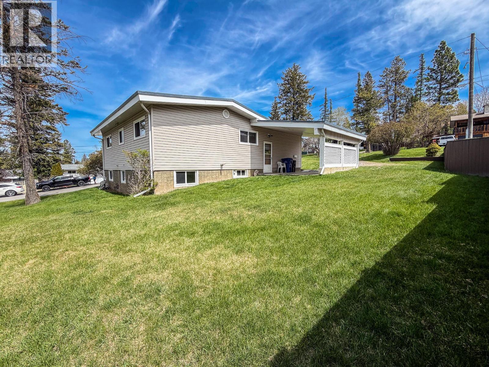 811 28th Avenue S, Cranbrook, British Columbia  V1C 3C8 - Photo 27 - 10386460