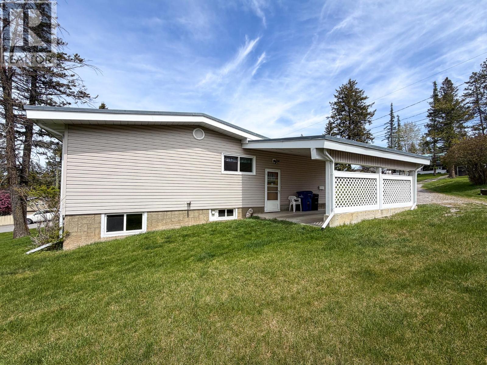 811 28th Avenue S, Cranbrook, British Columbia  V1C 3C8 - Photo 28 - 10386460