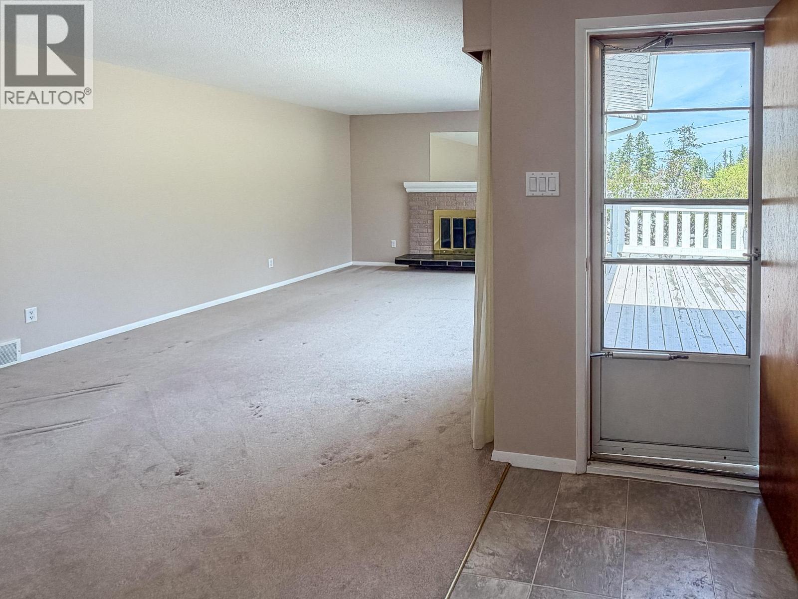 811 28th Avenue S, Cranbrook, British Columbia  V1C 3C8 - Photo 6 - 10386460