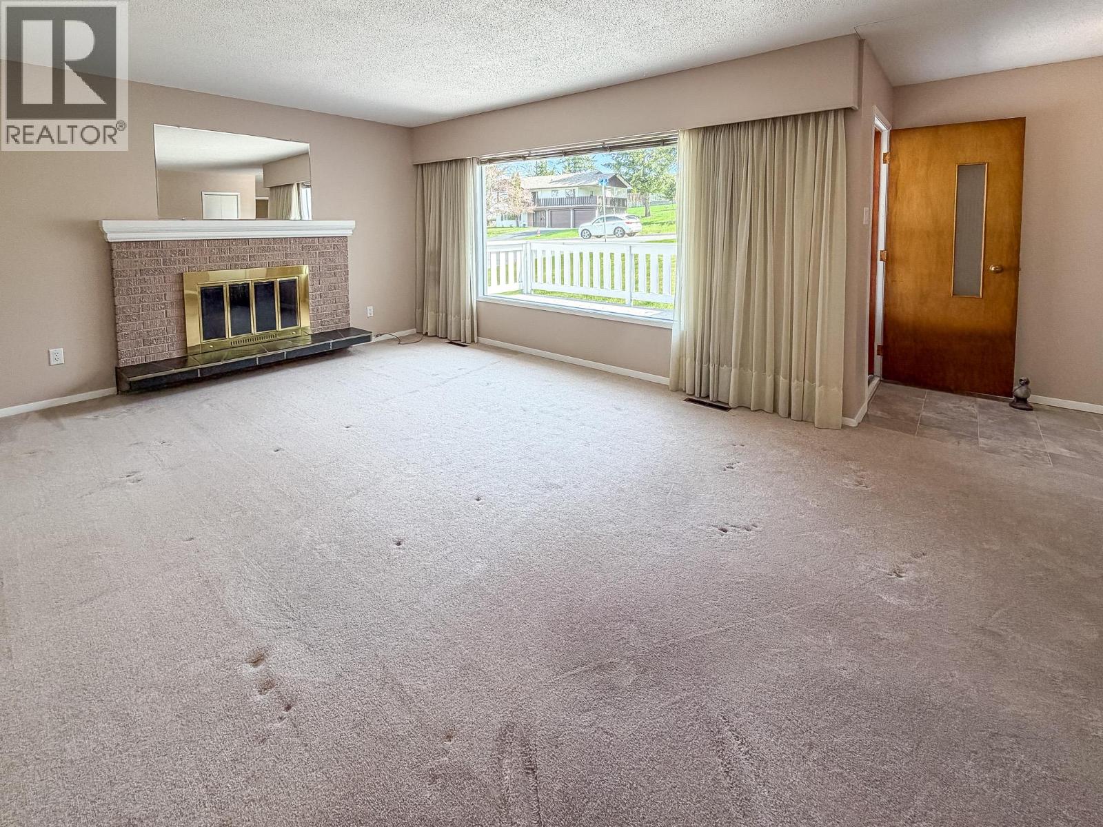 811 28th Avenue S, Cranbrook, British Columbia  V1C 3C8 - Photo 7 - 10386460