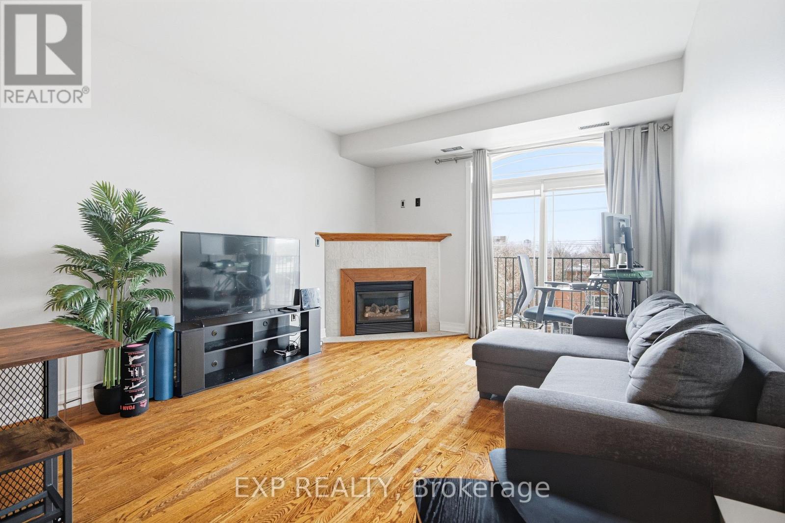 402 - 711 Churchill Avenue, Ottawa, Ontario  K1Z 5G6 - Photo 23 - X12890866