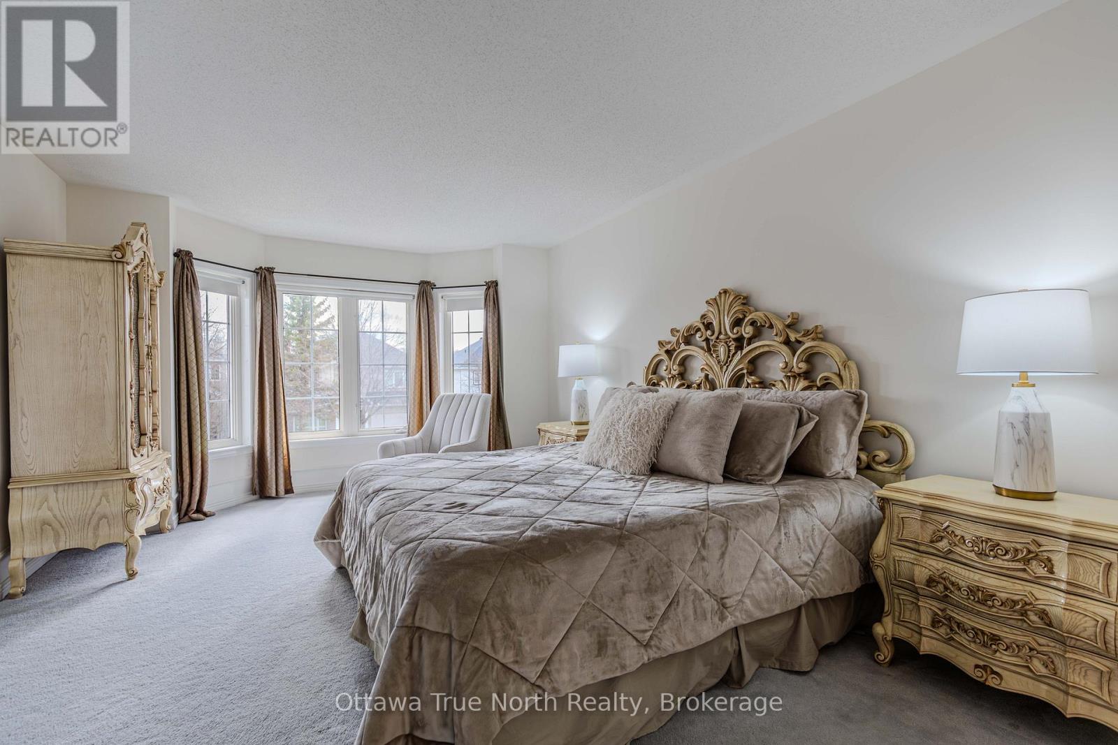 19 Black Tern Crescent, Ottawa, Ontario  K2M 2Z4 - Photo 27 - X13085400