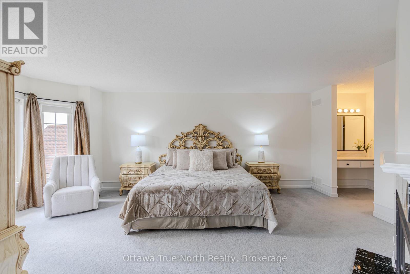 19 Black Tern Crescent, Ottawa, Ontario  K2M 2Z4 - Photo 29 - X13085400