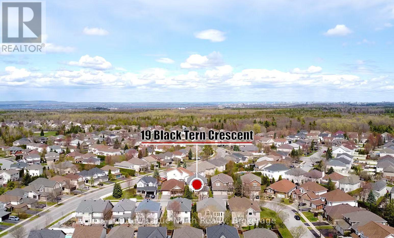 19 Black Tern Crescent, Ottawa, Ontario  K2M 2Z4 - Photo 45 - X13085400