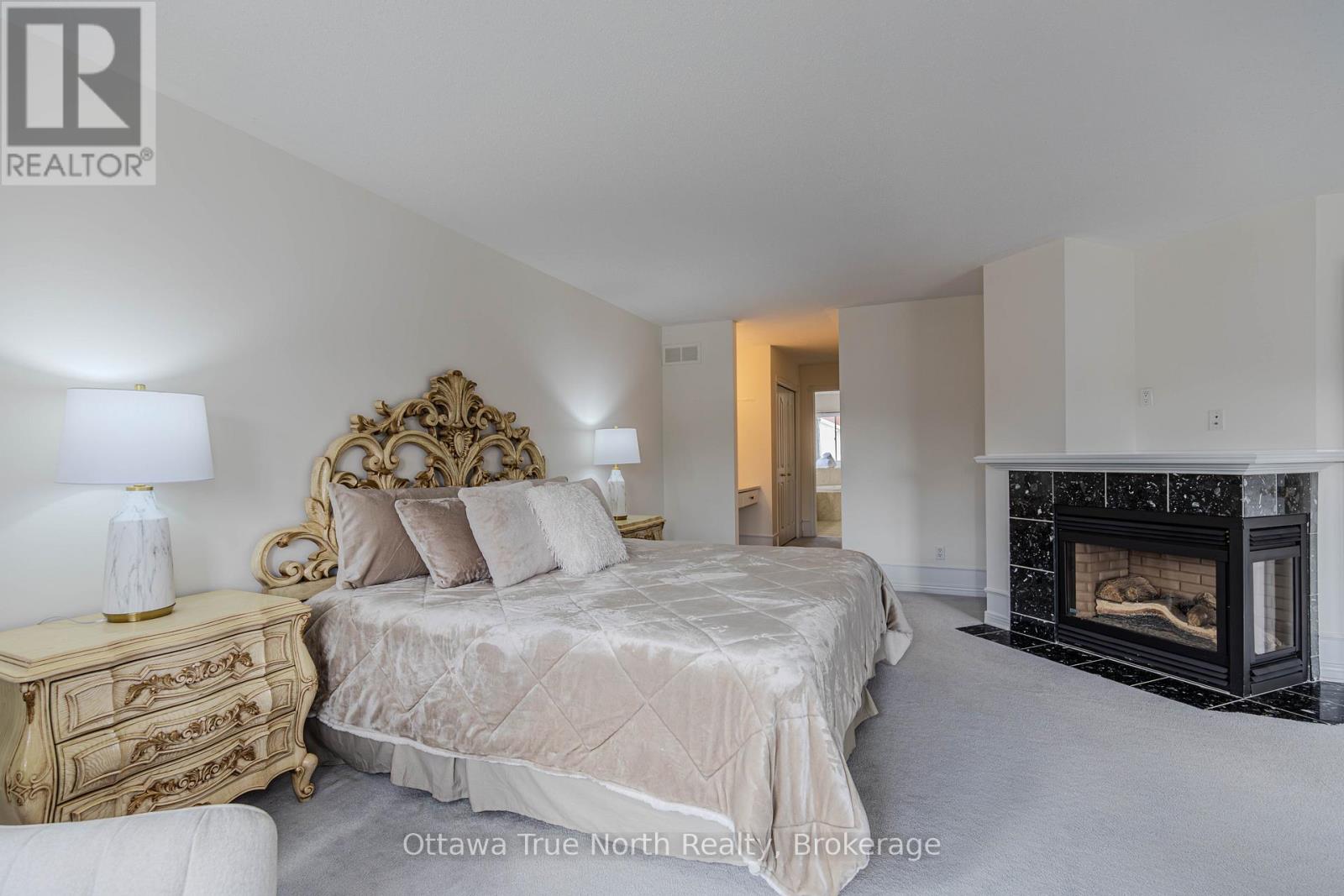 19 Black Tern Crescent, Ottawa, Ontario  K2M 2Z4 - Photo 28 - X13085400