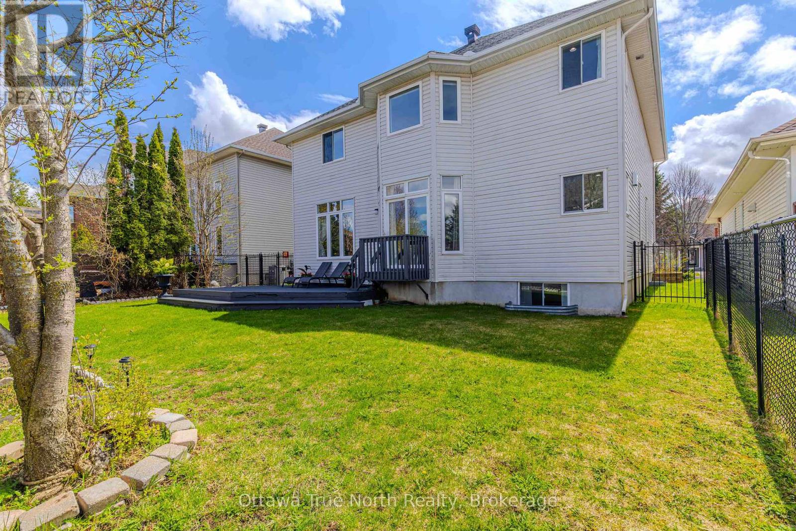 19 Black Tern Crescent, Ottawa, Ontario  K2M 2Z4 - Photo 42 - X13085400