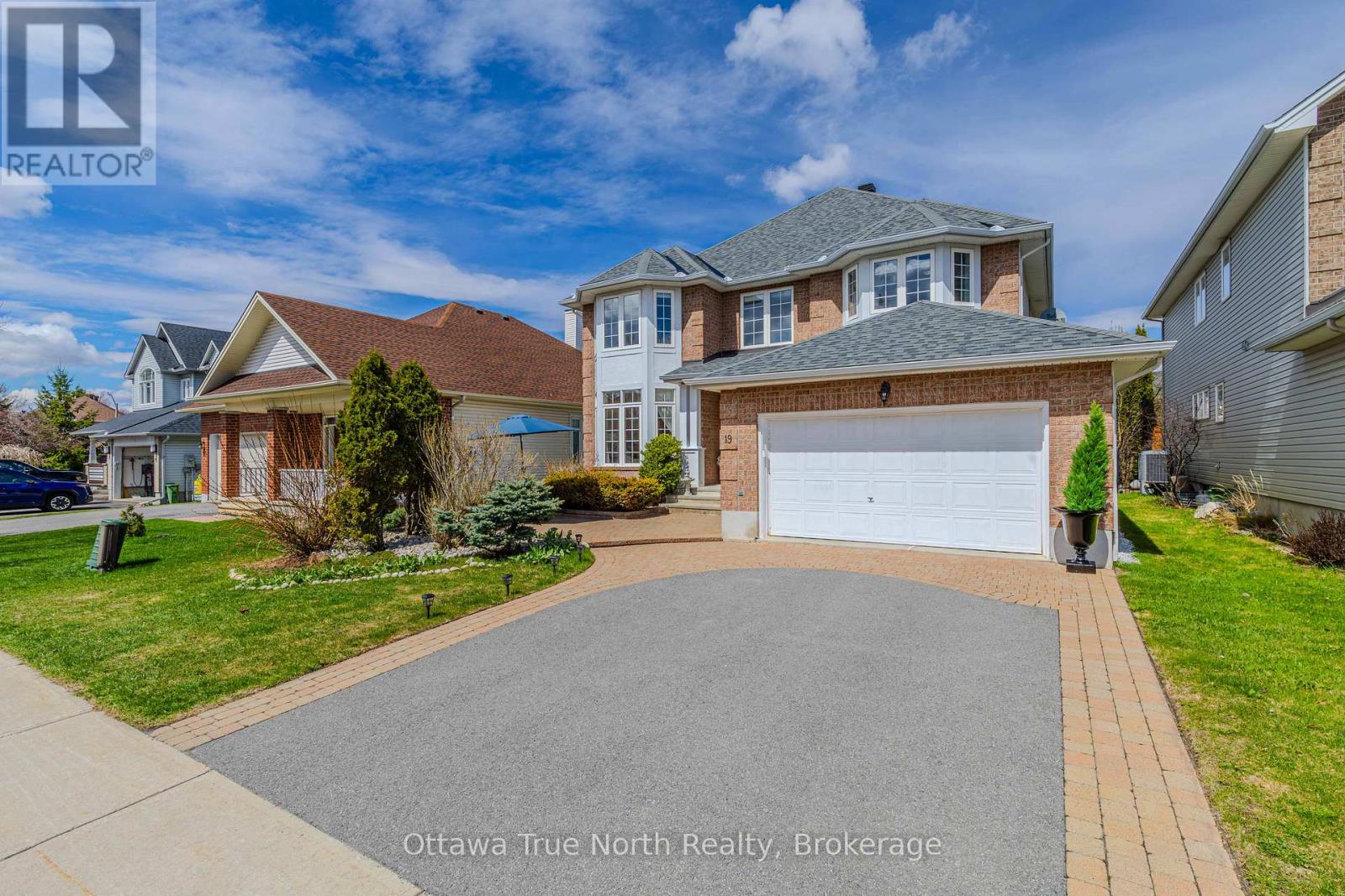 19 Black Tern Crescent, Ottawa, Ontario  K2M 2Z4 - Photo 44 - X13085400