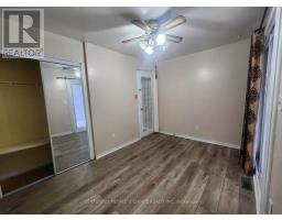 17 SEABORN ROAD, Brampton, Ontario