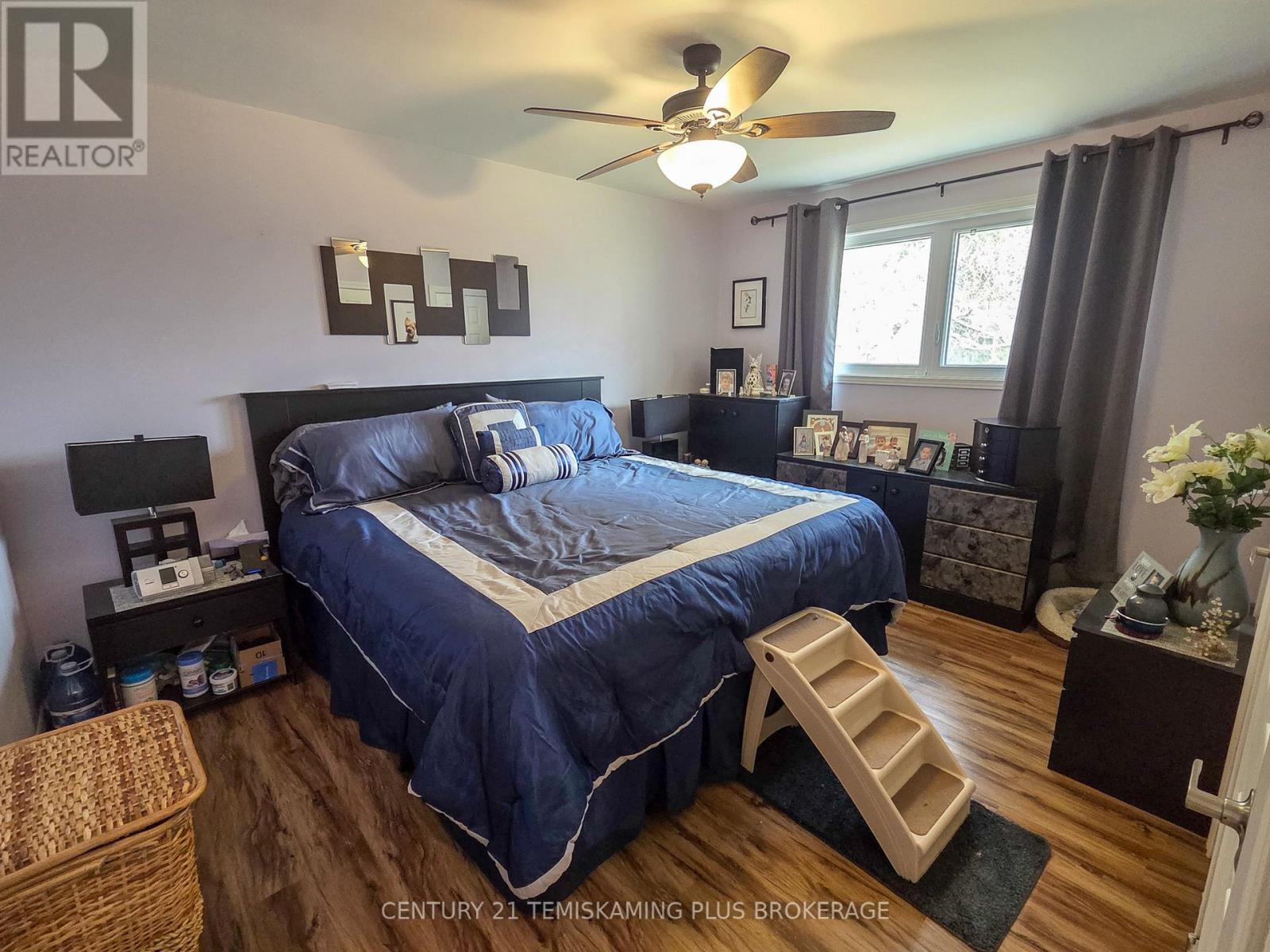 8 Browns Road, Englehart, Ontario  P0J 1H0 - Photo 10 - T13096346