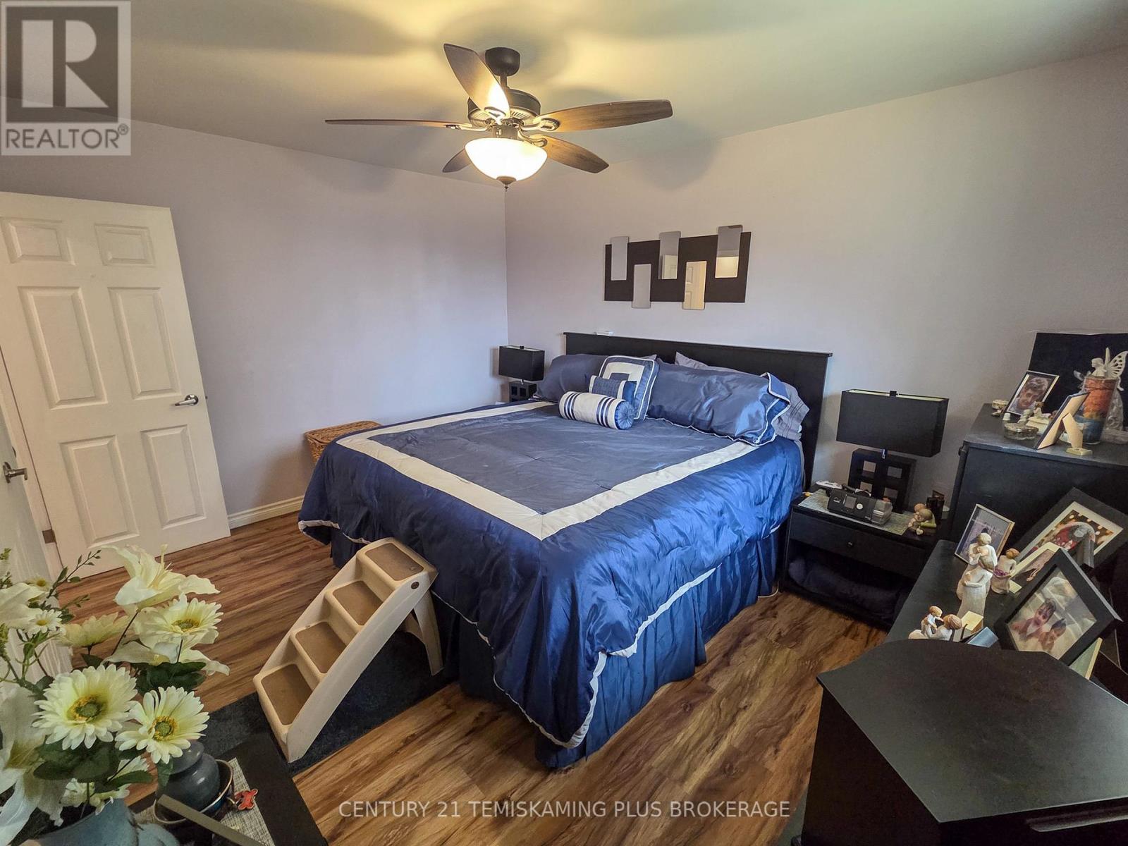 8 Browns Road, Englehart, Ontario  P0J 1H0 - Photo 12 - T13096346