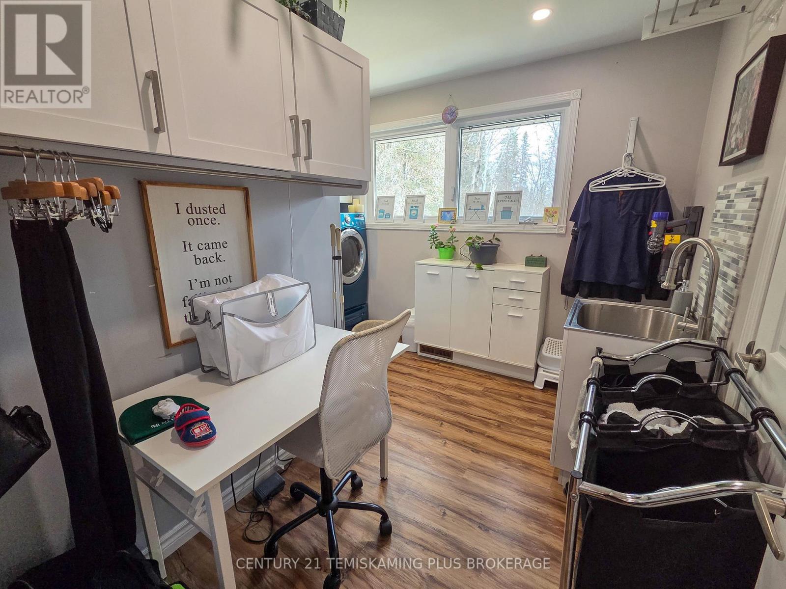 8 Browns Road, Englehart, Ontario  P0J 1H0 - Photo 14 - T13096346