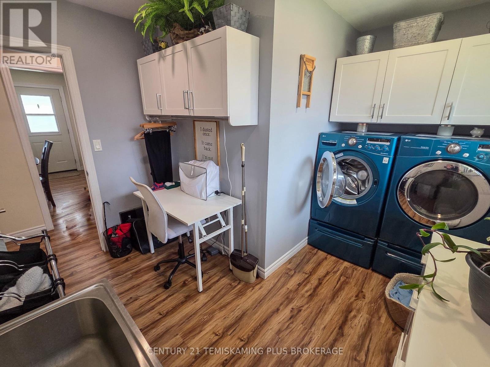 8 Browns Road, Englehart, Ontario  P0J 1H0 - Photo 15 - T13096346