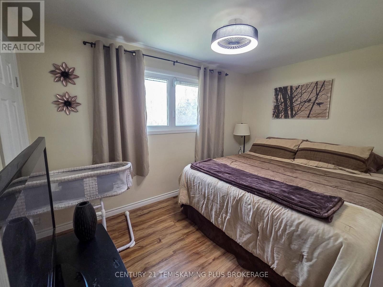 8 Browns Road, Englehart, Ontario  P0J 1H0 - Photo 16 - T13096346