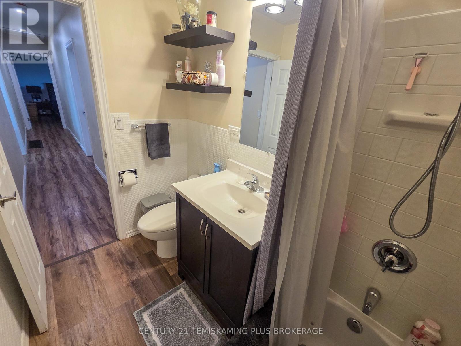 8 Browns Road, Englehart, Ontario  P0J 1H0 - Photo 20 - T13096346