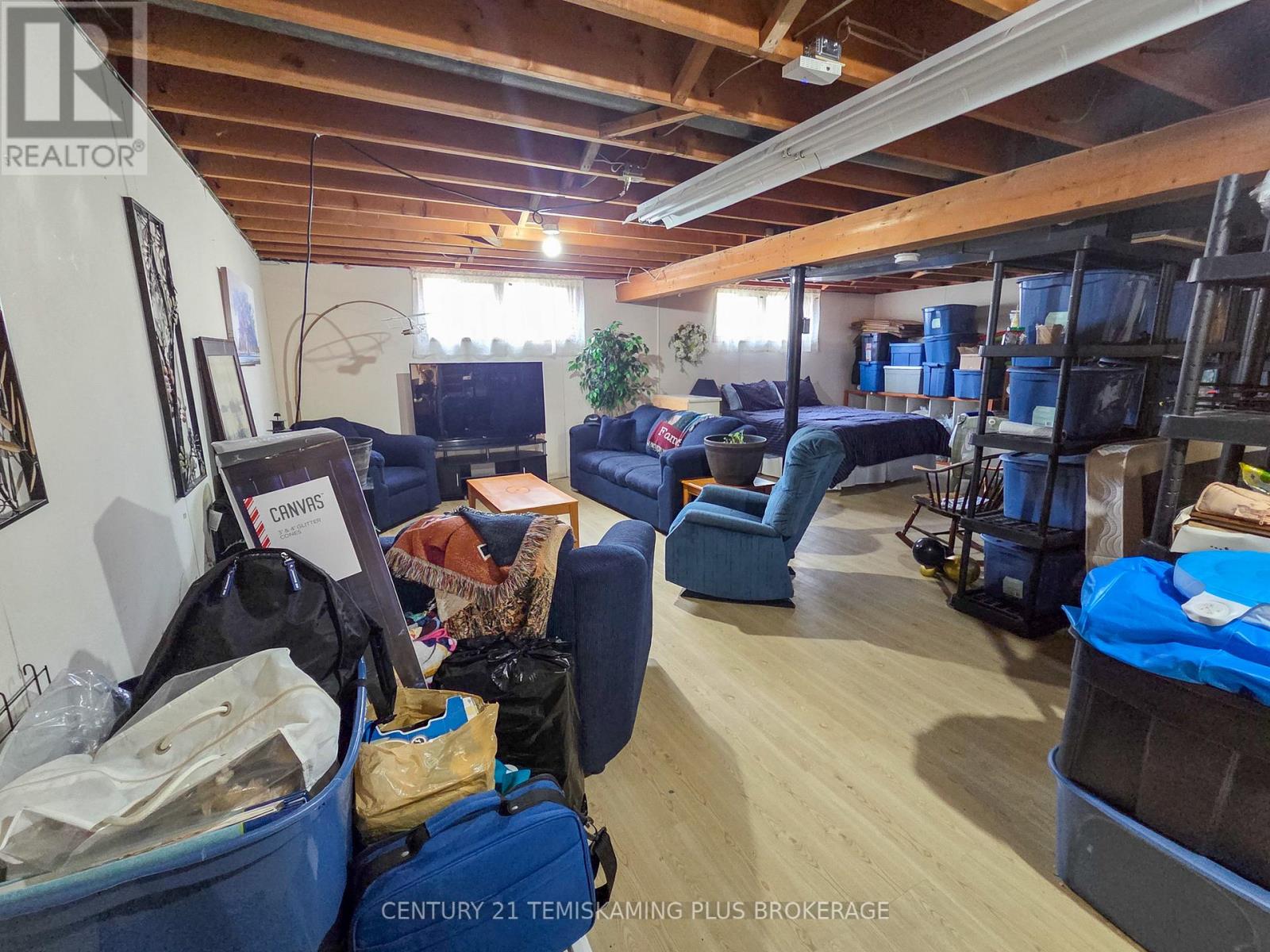 8 Browns Road, Englehart, Ontario  P0J 1H0 - Photo 24 - T13096346