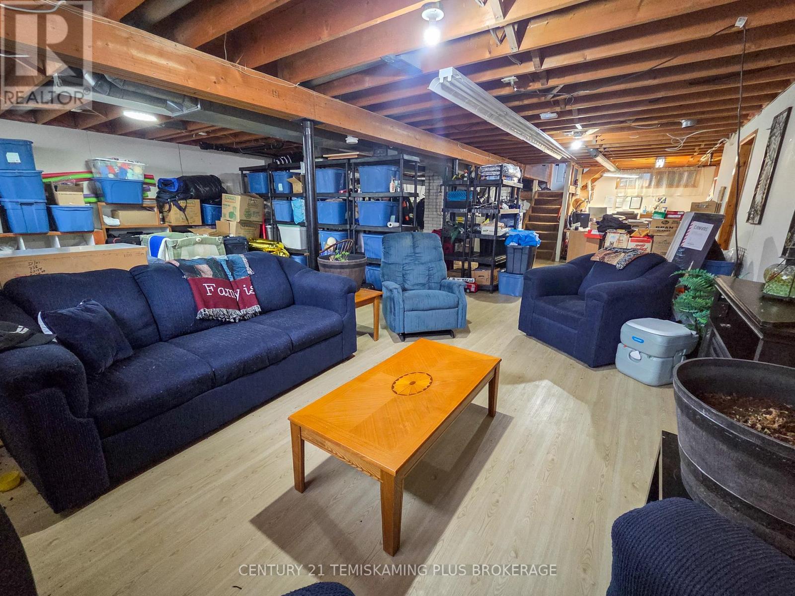 8 Browns Road, Englehart, Ontario  P0J 1H0 - Photo 26 - T13096346