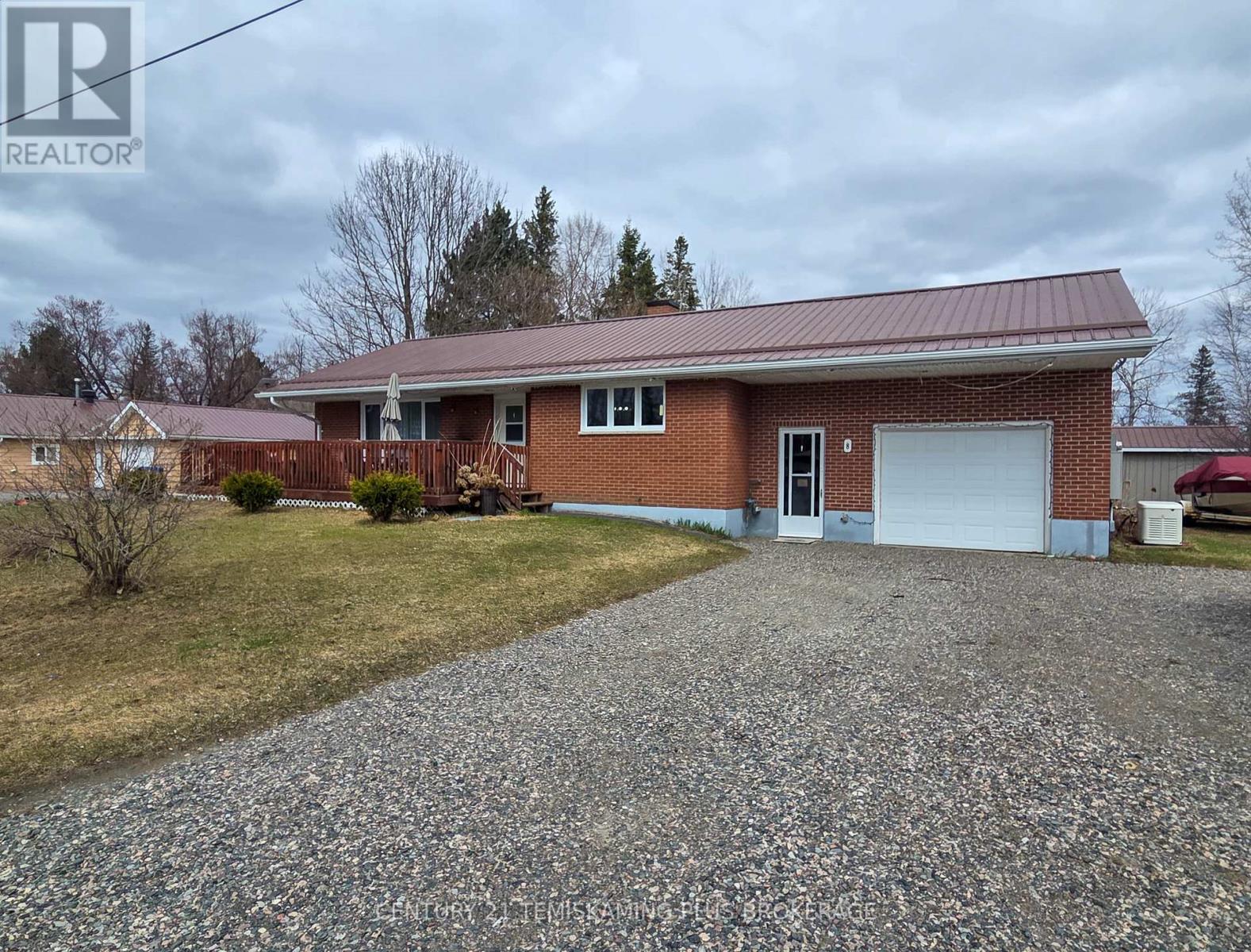 8 Browns Road, Englehart, Ontario  P0J 1H0 - Photo 27 - T13096346