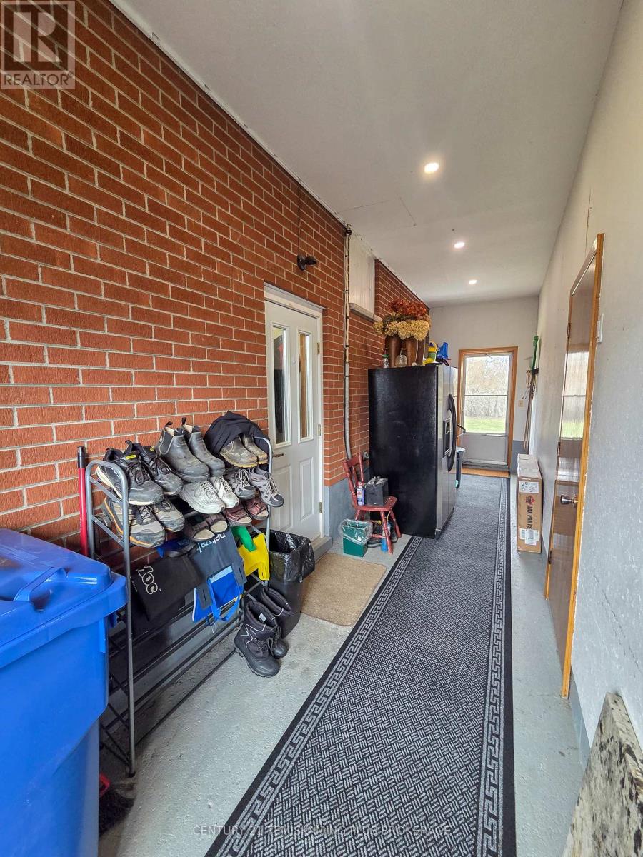 8 Browns Road, Englehart, Ontario  P0J 1H0 - Photo 28 - T13096346