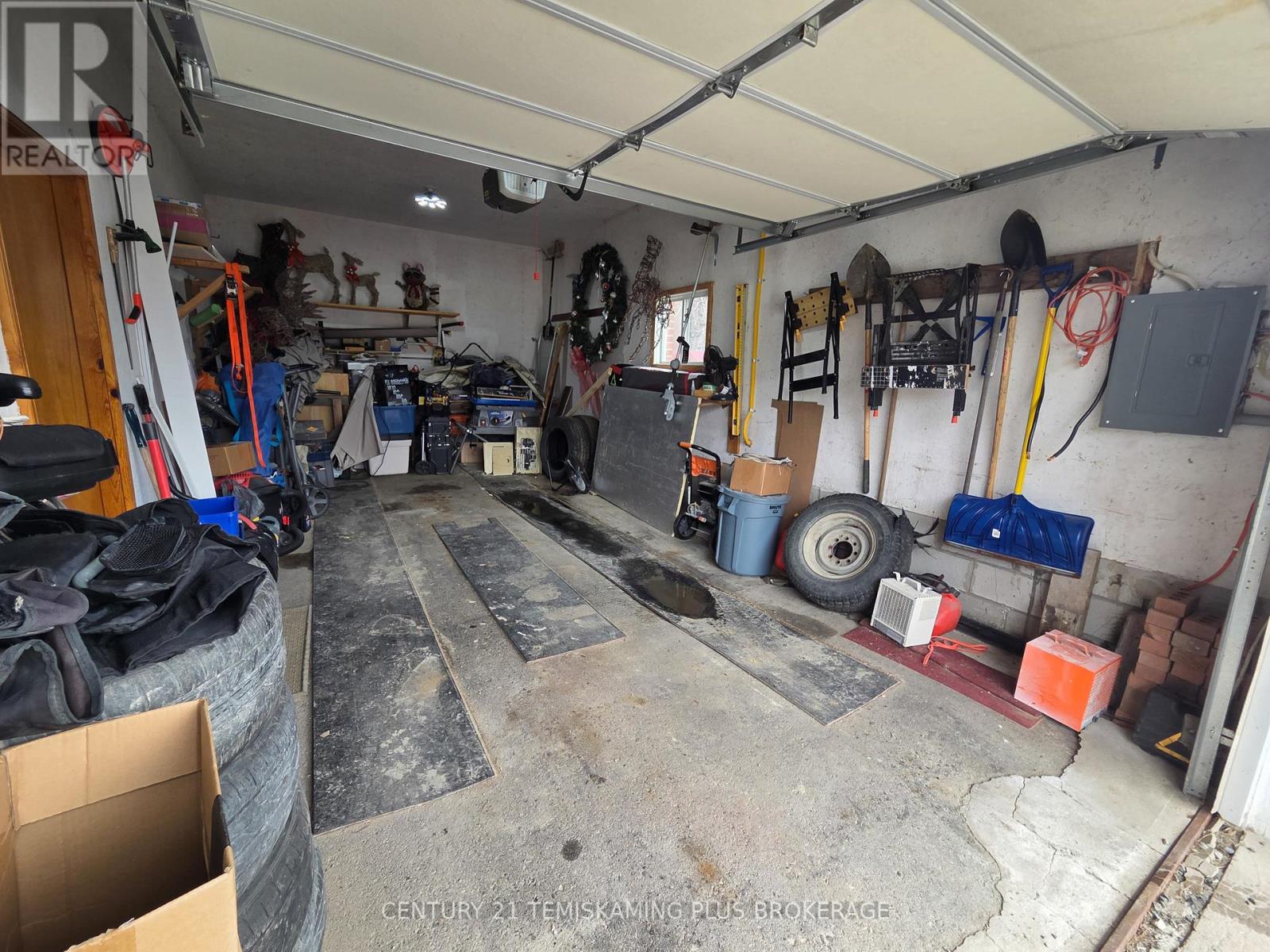 8 Browns Road, Englehart, Ontario  P0J 1H0 - Photo 29 - T13096346