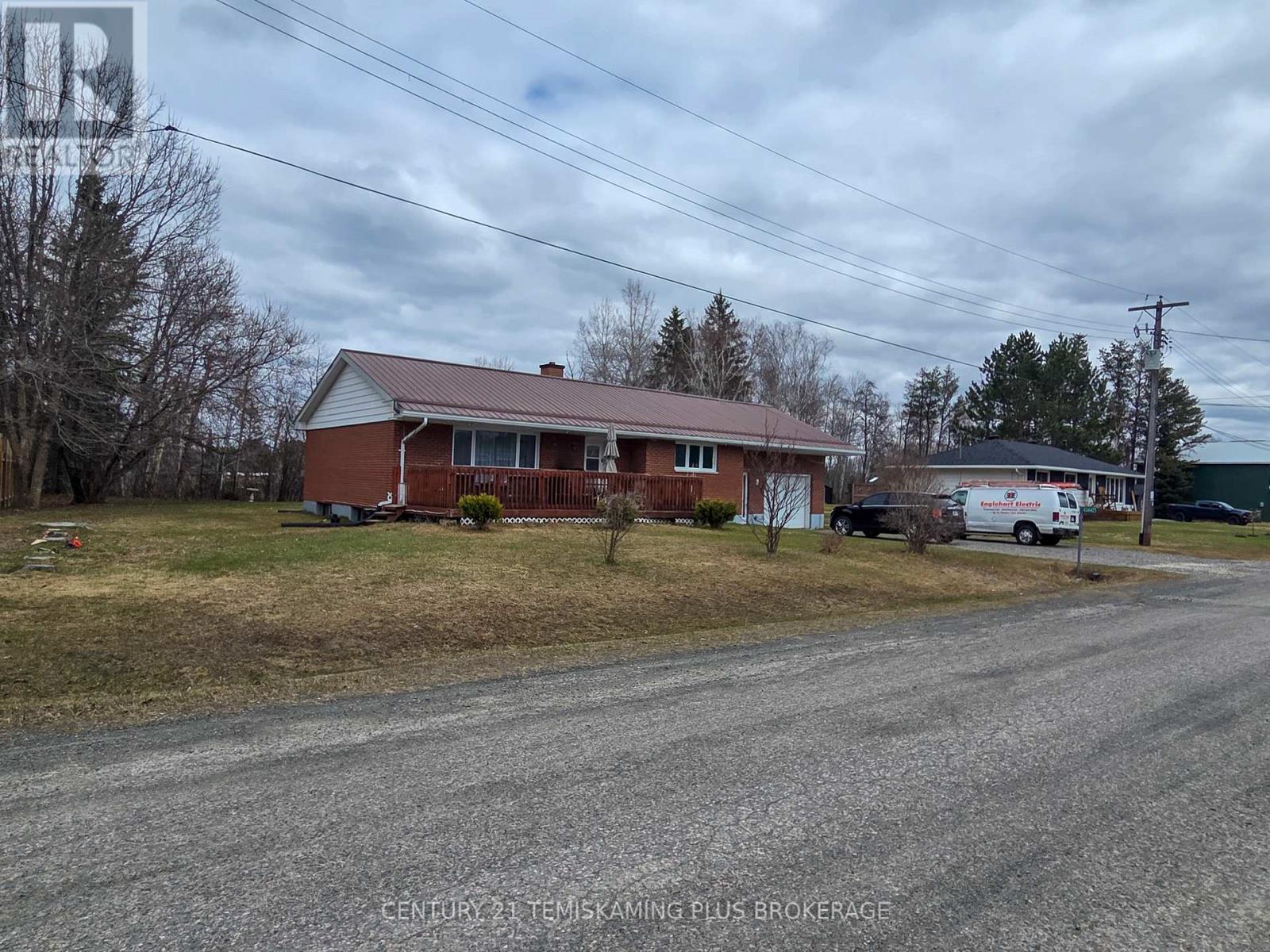 8 Browns Road, Englehart, Ontario  P0J 1H0 - Photo 31 - T13096346