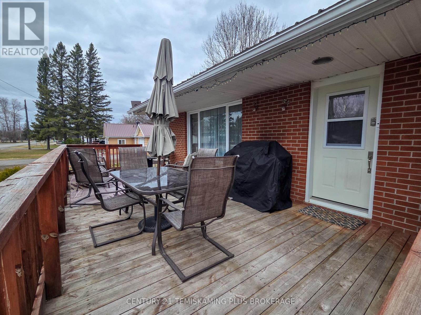 8 Browns Road, Englehart, Ontario  P0J 1H0 - Photo 32 - T13096346