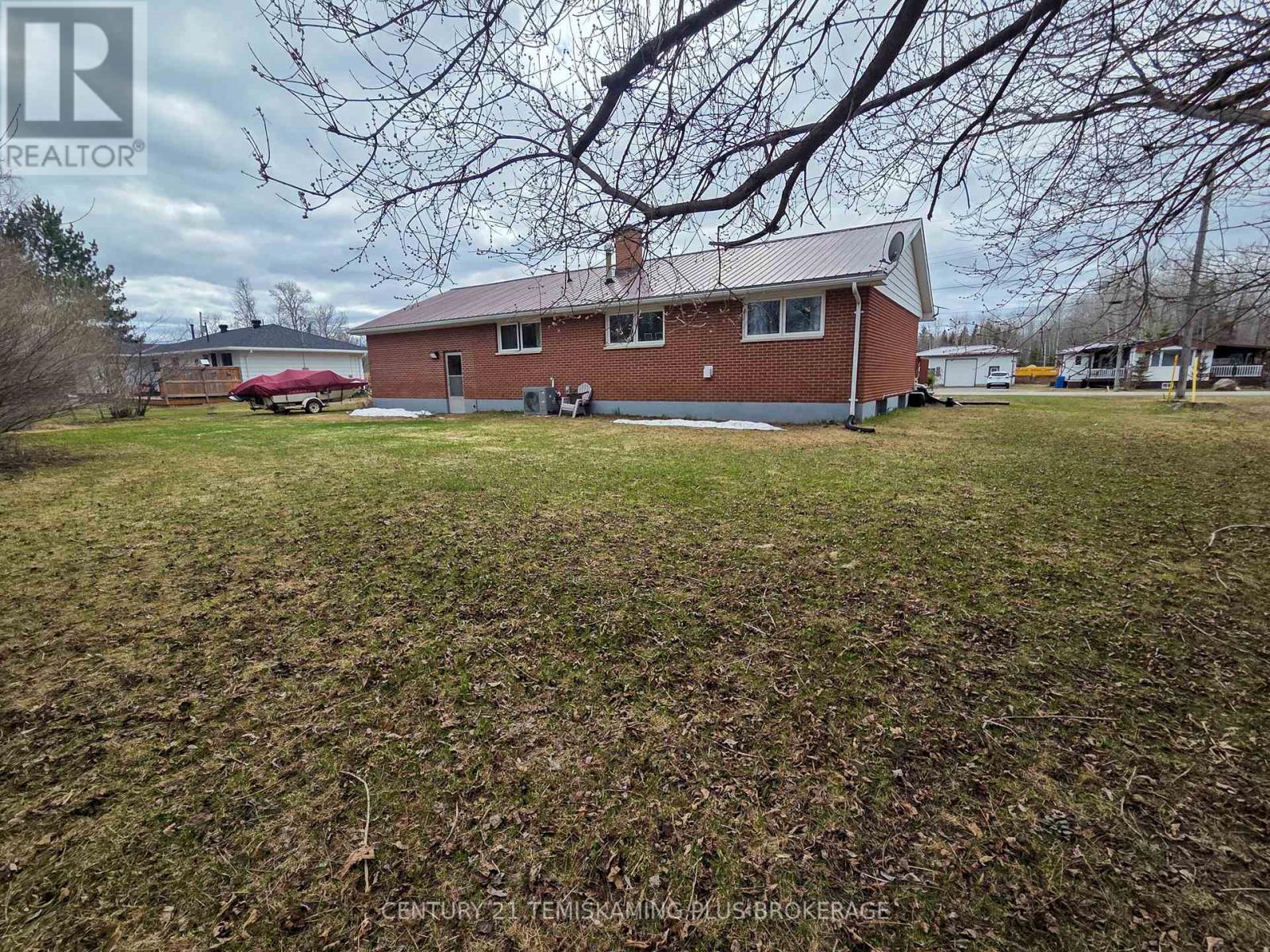8 Browns Road, Englehart, Ontario  P0J 1H0 - Photo 33 - T13096346
