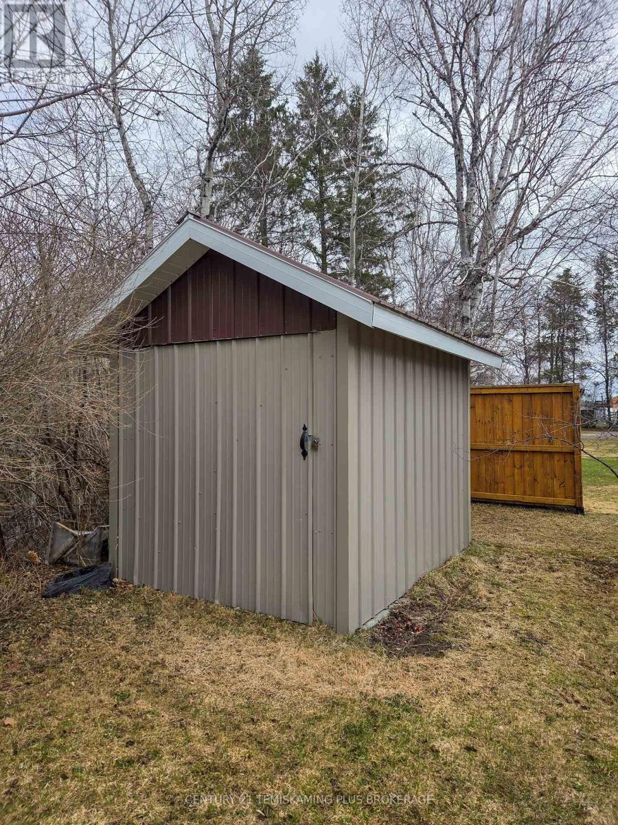 8 Browns Road, Englehart, Ontario  P0J 1H0 - Photo 34 - T13096346