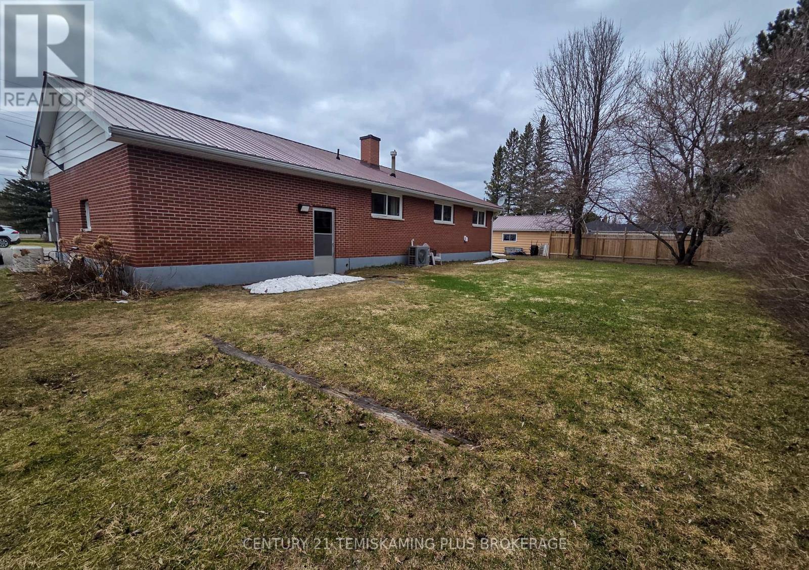 8 Browns Road, Englehart, Ontario  P0J 1H0 - Photo 35 - T13096346