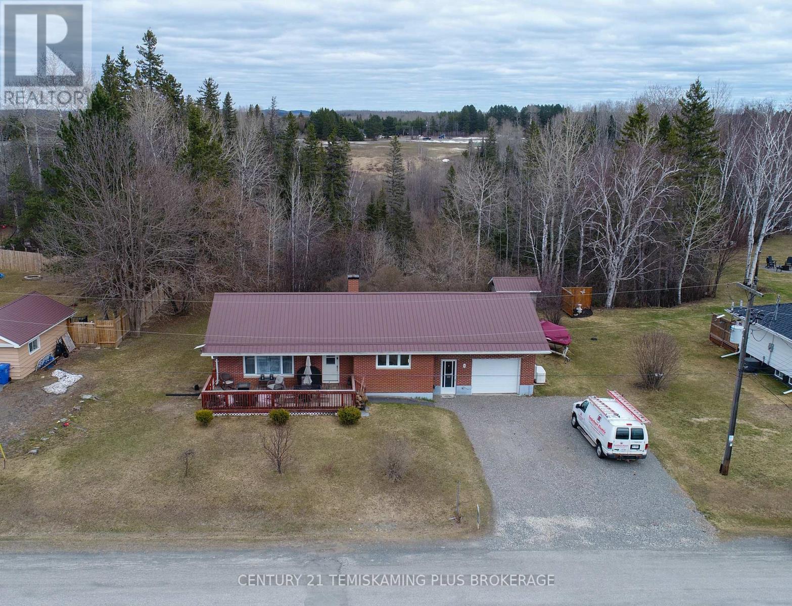 8 Browns Road, Englehart, Ontario  P0J 1H0 - Photo 36 - T13096346