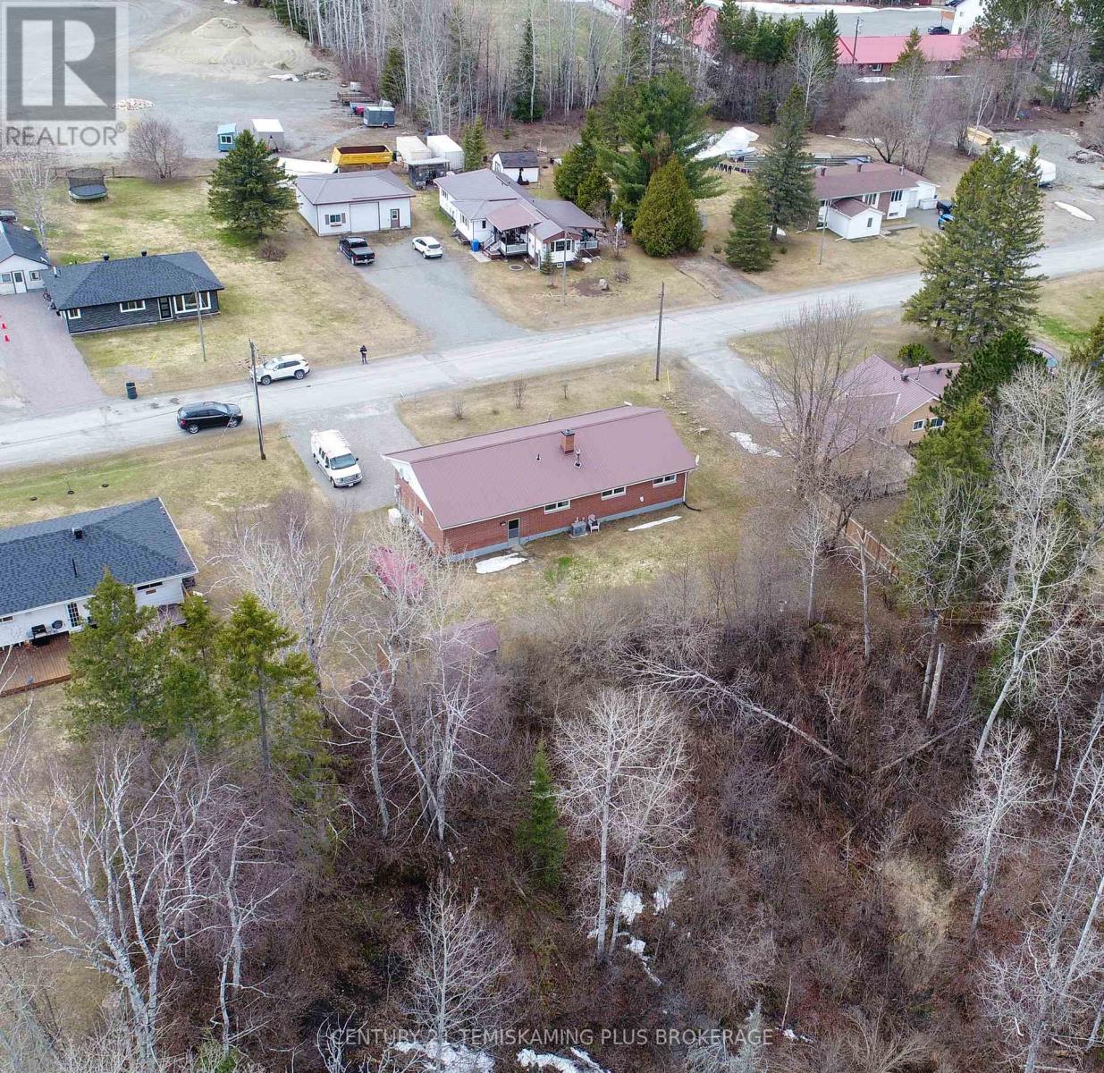 8 Browns Road, Englehart, Ontario  P0J 1H0 - Photo 38 - T13096346