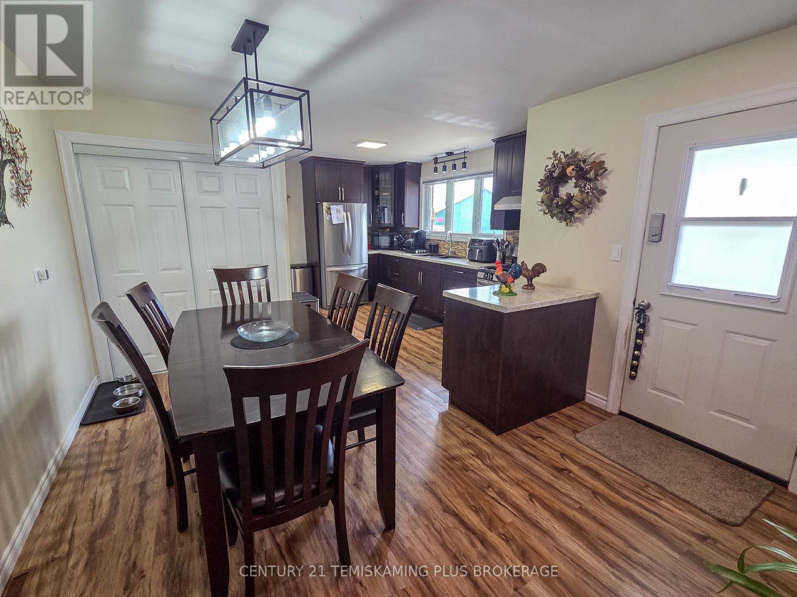 8 Browns Road, Englehart, Ontario  P0J 1H0 - Photo 5 - T13096346