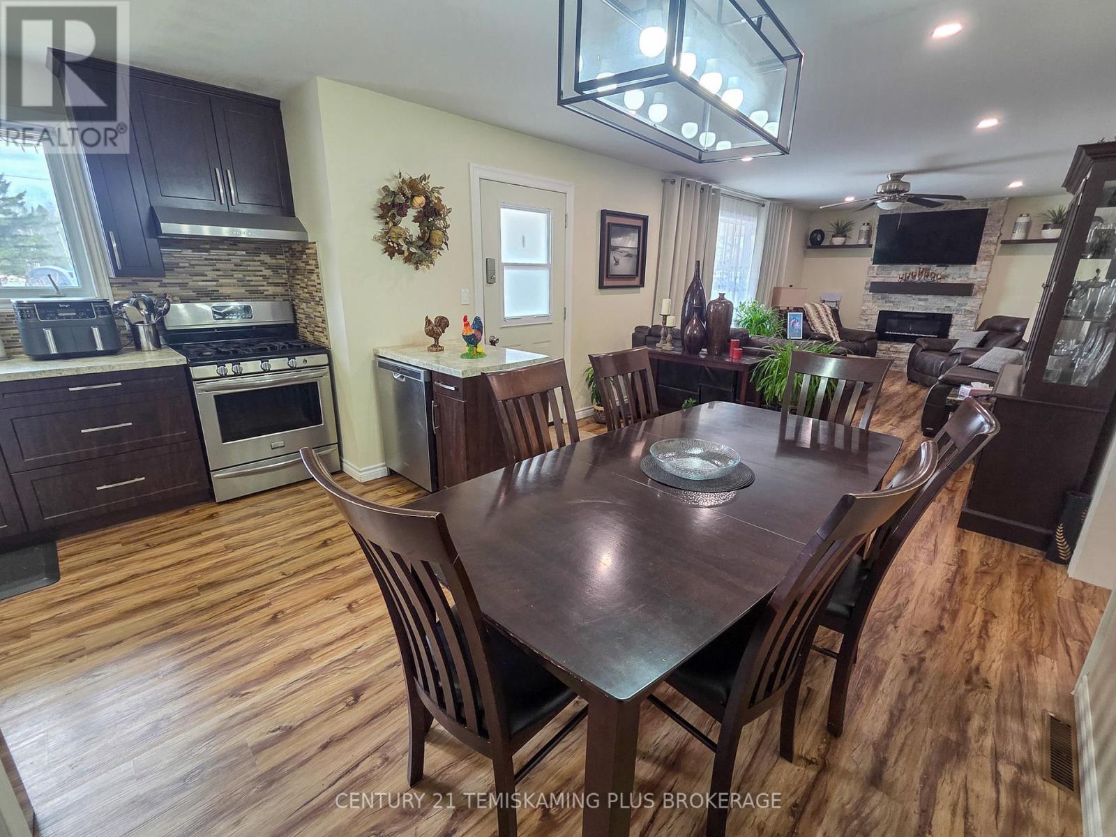 8 Browns Road, Englehart, Ontario  P0J 1H0 - Photo 6 - T13096346