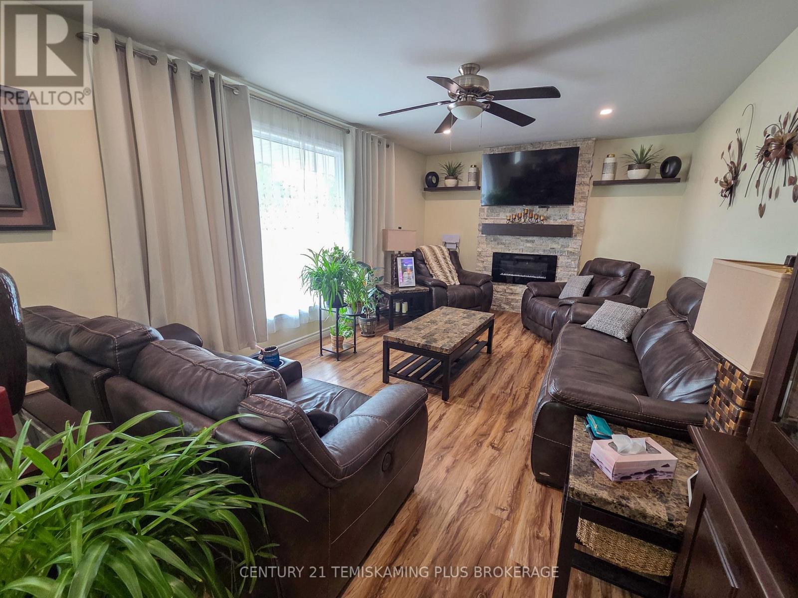 8 Browns Road, Englehart, Ontario  P0J 1H0 - Photo 7 - T13096346