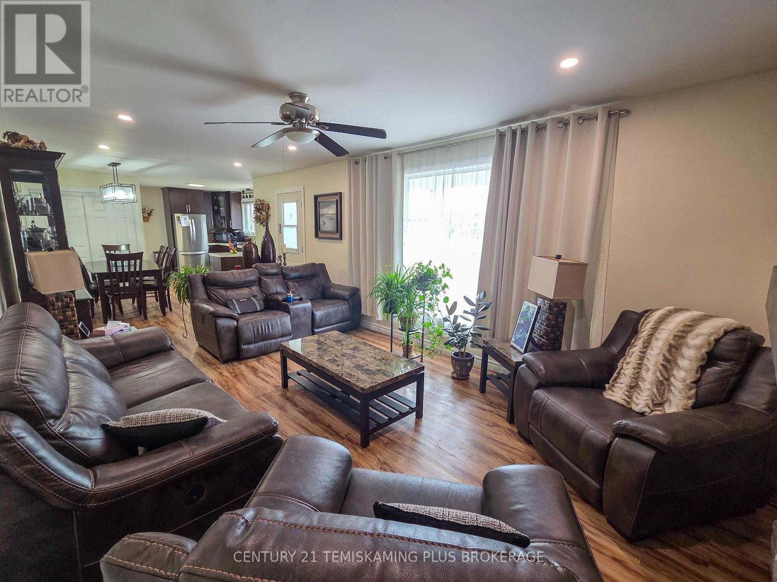 8 Browns Road, Englehart, Ontario  P0J 1H0 - Photo 8 - T13096346